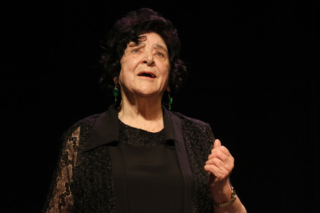 DRUMLJA, DRUMLJA, DRUMLJICA 31 FOTO LJUBO VUKELIČ